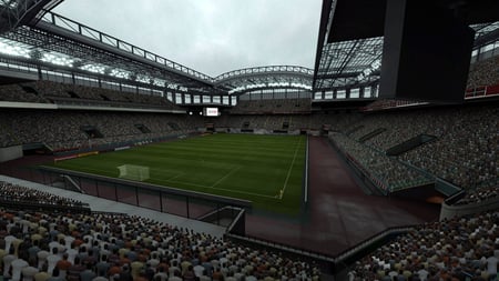 media/pim/pro-evolution-soccer-2009-pc-4012927072615_3.jpg