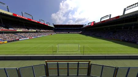 media/pim/pro-evolution-soccer-2009-pc-4012927072615_4.jpg