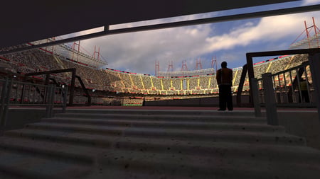 media/pim/pro-evolution-soccer-2009-pc-4012927072615_5.jpg