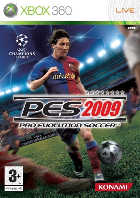 media/pim/pro-evolution-soccer-2009-x360-4012927033371_0.jpg