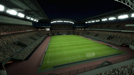 media/pim/pro-evolution-soccer-2009-x360-4012927033371_1.jpg
