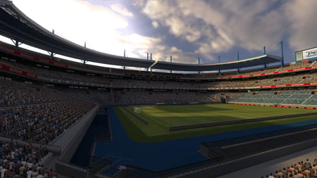 media/pim/pro-evolution-soccer-2009-x360-4012927033371_10.jpg