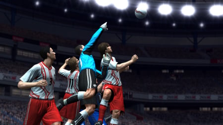 media/pim/pro-evolution-soccer-2009-x360-4012927033371_7.jpg