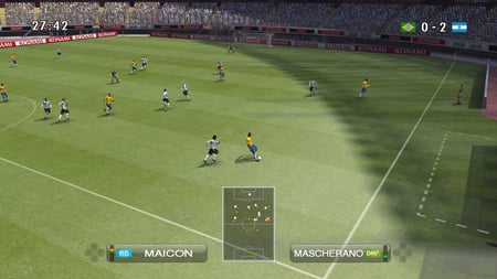 media/pim/pro-evolution-soccer-2009-x360-4012927033371_9.jpg