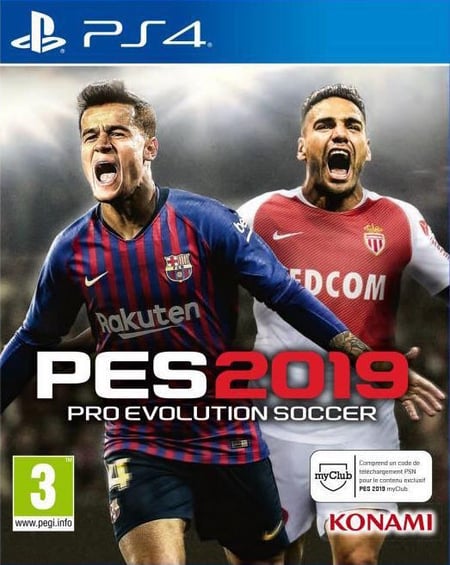 media/pim/pro-evolution-soccer-2019-4012927103715_0.jpg