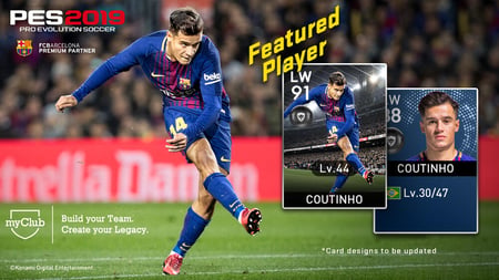 media/pim/pro-evolution-soccer-2019-4012927103715_3.jpg