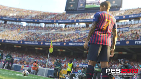 media/pim/pro-evolution-soccer-2019-4012927103715_8.jpg