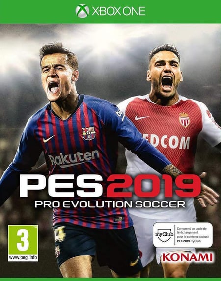 media/pim/pro-evolution-soccer-2019-4012927112663_0.jpg