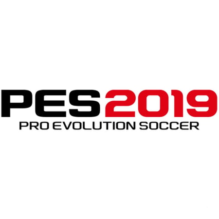 media/pim/pro-evolution-soccer-2019-4012927112663_13.jpg