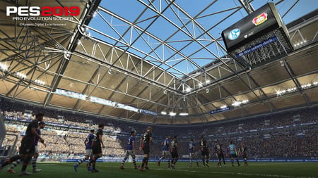 media/pim/pro-evolution-soccer-2019-4012927112663_5.jpg