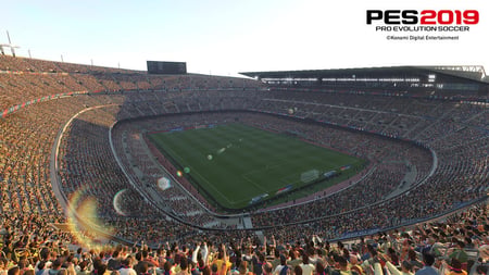 media/pim/pro-evolution-soccer-2019-4012927112663_9.jpg