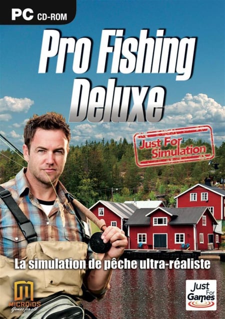 media/pim/pro-fishing-deluxe-3700664511405_0.jpg