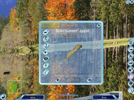 media/pim/pro-fishing-deluxe-3700664511405_3.jpg