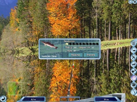 media/pim/pro-fishing-deluxe-3700664511405_4.jpg