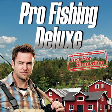 media/pim/pro-fishing-deluxe-3700664511405_5.jpg