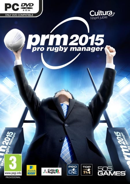 media/pim/pro-rugby-manager-2015-8023171034775_1.jpg