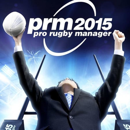 media/pim/pro-rugby-manager-2015-8023171034775_10.jpg