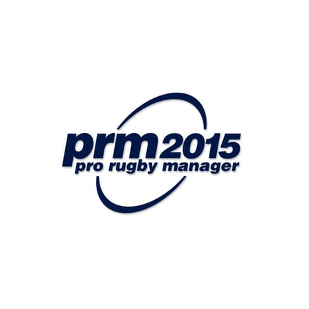 media/pim/pro-rugby-manager-2015-8023171034775_3.jpg