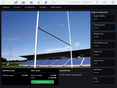 media/pim/pro-rugby-manager-2015-8023171034775_4.jpg
