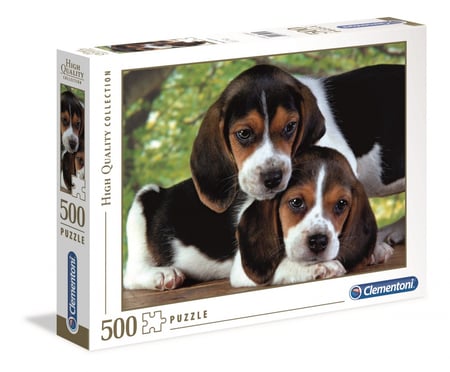 media/pim/proche-l-un-de-l-autre-500pcs-proche-l-un-de-l-autre-500pcs-8005125302895_0.JPG