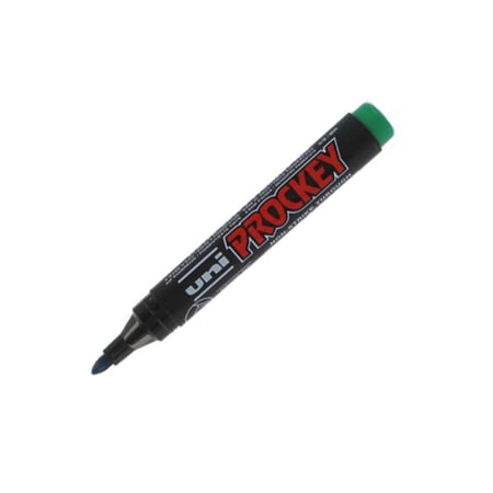 media/pim/prockey-conique-vert-prockey-conique-vert-4902778917145_0.jpg