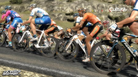 media/pim/procycling-manager-saison-2011-3512899108752_3.jpg