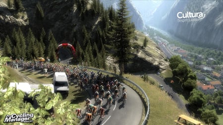 media/pim/procycling-manager-saison-2011-3512899108752_4.jpg