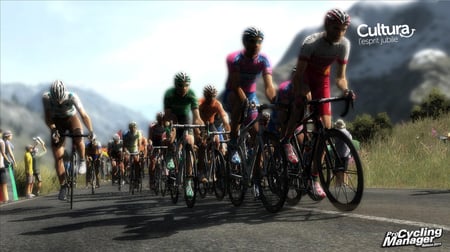 media/pim/procycling-manager-saison-2011-3512899108752_5.jpg