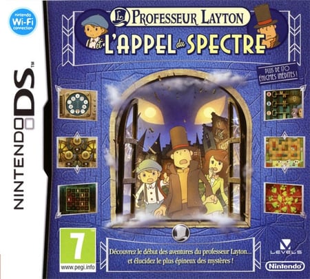 media/pim/professeur-layton-et-l-appel-du-spectre-0045496471576_0.jpg