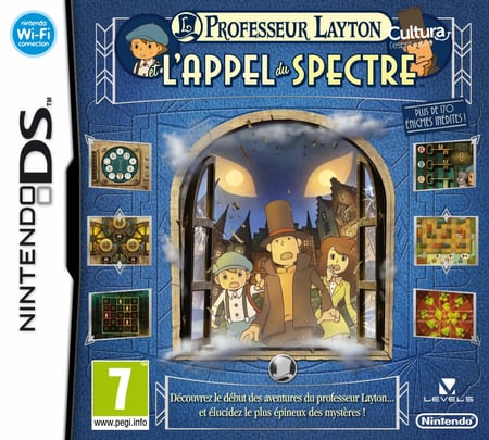 media/pim/professeur-layton-et-l-appel-du-spectre-0045496471576_1.jpg