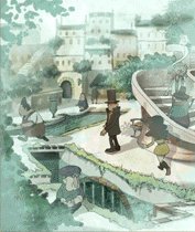 media/pim/professeur-layton-et-l-appel-du-spectre-0045496471576_2.jpg