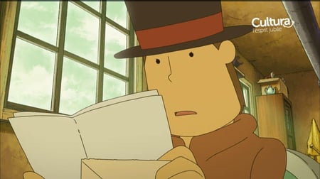 media/pim/professeur-layton-et-l-appel-du-spectre-0045496471576_4.jpg