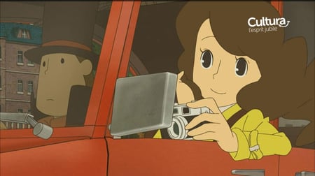 media/pim/professeur-layton-et-l-appel-du-spectre-0045496471576_6.jpg