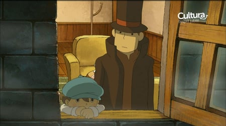 media/pim/professeur-layton-et-l-appel-du-spectre-0045496471576_7.jpg