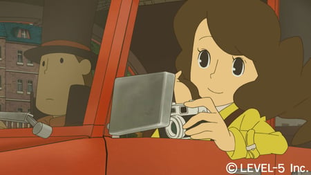 media/pim/professeur-layton-et-l-appel-du-spectre-0045496471576_8.jpg