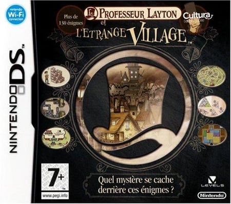 media/pim/professeur-layton-et-l-etrange-village-ds-0045496467951_1.jpg