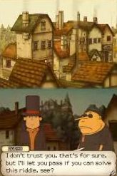 media/pim/professeur-layton-et-l-etrange-village-ds-0045496467951_5.jpg