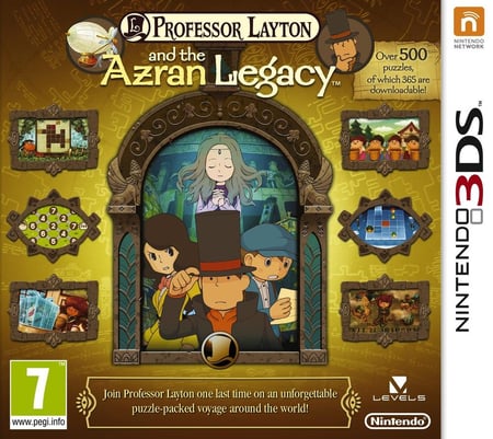 media/pim/professeur-layton-et-l-heritage-des-aslantes-3ds-0045496524708_0.jpg