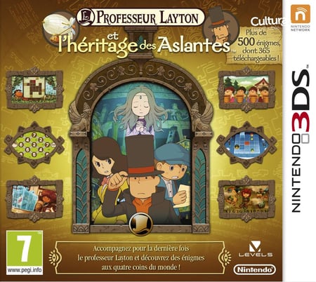 media/pim/professeur-layton-et-l-heritage-des-aslantes-3ds-0045496524708_1.jpg