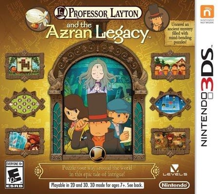 media/pim/professeur-layton-et-l-heritage-des-aslantes-3ds-0045496524708_3.jpg