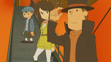 media/pim/professeur-layton-et-l-heritage-des-aslantes-3ds-0045496524708_4.jpg