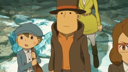 media/pim/professeur-layton-et-l-heritage-des-aslantes-3ds-0045496524708_5.jpg