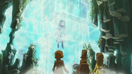 media/pim/professeur-layton-et-l-heritage-des-aslantes-3ds-0045496524708_7.jpg