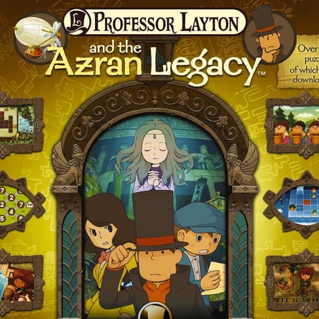 media/pim/professeur-layton-et-l-heritage-des-aslantes-3ds-0045496524708_9.jpg