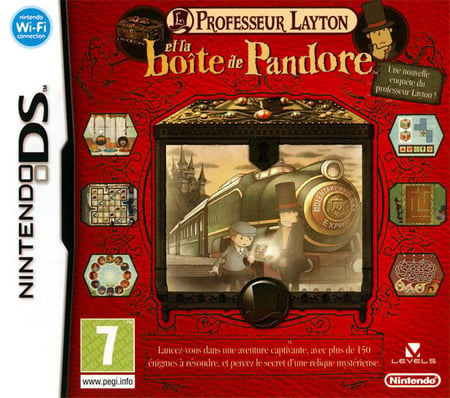 media/pim/professeur-layton-et-la-boite-de-pandore-0045496468927_0.jpg