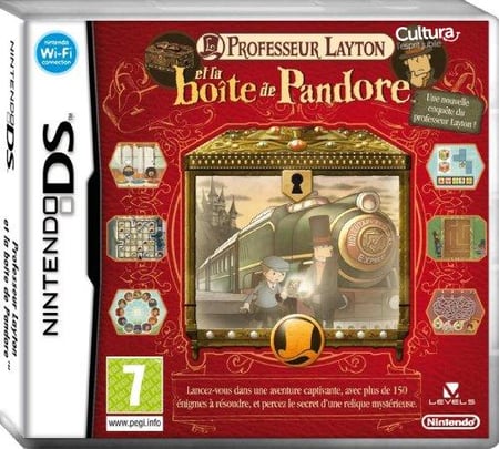media/pim/professeur-layton-et-la-boite-de-pandore-0045496468927_1.jpg