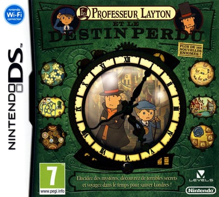 media/pim/professeur-layton-et-le-destin-perdu-0045496470562_0.jpg
