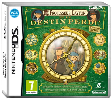 media/pim/professeur-layton-et-le-destin-perdu-0045496470562_1.jpg
