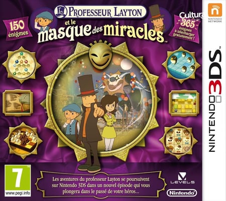 media/pim/professeur-layton-et-le-masque-des-miracles-3ds-0045496522636_1.jpg