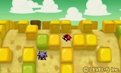 media/pim/professeur-layton-et-le-masque-des-miracles-3ds-0045496522636_10.jpg